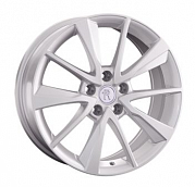 Replay Lexus (LX136) 8x18 ET30